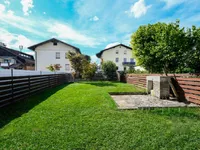 Недвижимость Дом с террасой Новый Брод: 2