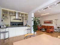 Недвижимость Дом с террасой Новый Брод: 4