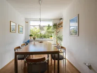 Недвижимость Дом с террасой Новый Брод: 6