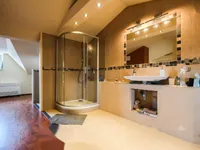 Недвижимость Дом с террасой Новый Брод: 7