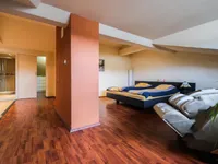 Недвижимость Дом с террасой Новый Брод: 8