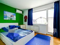 Недвижимость Дом с террасой Новый Брод: 9