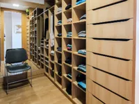 Недвижимость Дом с террасой Новый Брод: 11