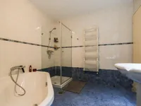 Недвижимость Дом с террасой Новый Брод: 12