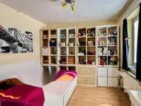 Недвижимость Дом с террасой Новый Брод: 13