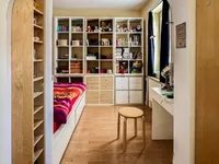 Недвижимость Дом с террасой Новый Брод: 14