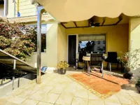 Недвижимость Дом с террасой Новый Брод: 18