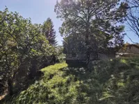 Недвижимость Участок, Кметияново Доблар, на солнечном краю плато.: 6