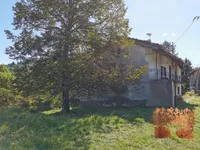 Недвижимость Участок, Кметияново Доблар, на солнечном краю плато.: 8