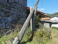 Недвижимость Участок, Кметияново Доблар, на солнечном краю плато.: 11