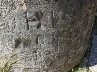 Недвижимость Участок, Кметияново Доблар, на солнечном краю плато.: 12