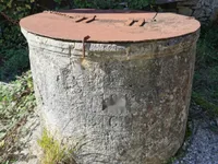 Недвижимость Участок, Кметияново Доблар, на солнечном краю плато.: 13