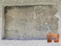 Недвижимость Участок, Кметияново Доблар, на солнечном краю плато.: 14