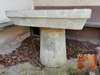 Недвижимость Участок, Кметияново Доблар, на солнечном краю плато.: 15