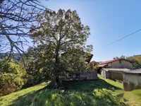 Недвижимость Участок, Кметияново Доблар, на солнечном краю плато.: 18