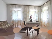 Недвижимость Участок, Кметияново Доблар, на солнечном краю плато.: 20