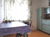 Недвижимость Участок, Кметияново Доблар, на солнечном краю плато.: 21