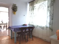 Недвижимость Участок, Кметияново Доблар, на солнечном краю плато.: 22