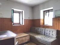 Недвижимость Участок, Кметияново Доблар, на солнечном краю плато.: 23