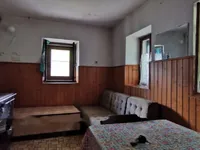 Недвижимость Участок, Кметияново Доблар, на солнечном краю плато.: 24