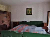 Недвижимость Участок, Кметияново Доблар, на солнечном краю плато.: 25