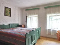 Недвижимость Участок, Кметияново Доблар, на солнечном краю плато.: 26