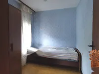 Недвижимость Участок, Кметияново Доблар, на солнечном краю плато.: 27