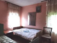 Недвижимость Участок, Кметияново Доблар, на солнечном краю плато.: 28