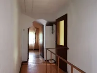 Недвижимость Участок, Кметияново Доблар, на солнечном краю плато.: 29