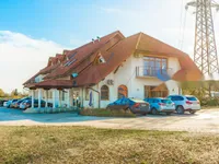 Недвижимость Коммерческое пространство Томатево: 5