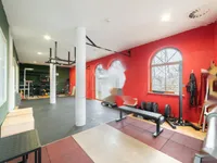 Недвижимость Коммерческое пространство Томатево: 9