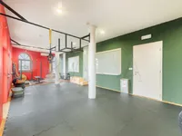 Недвижимость Коммерческое пространство Томатево: 10