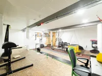 Недвижимость Коммерческое пространство Томатево: 11