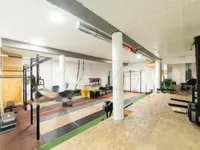 Недвижимость Коммерческое пространство Томатево: 12