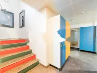 Недвижимость Коммерческое пространство Томатево: 13