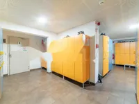 Недвижимость Коммерческое пространство Томатево: 14