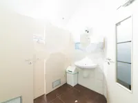 Недвижимость Коммерческое пространство Томатево: 17