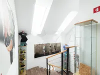 Недвижимость Коммерческое пространство Томатево: 18