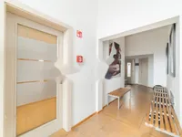 Недвижимость Коммерческое пространство Томатево: 19