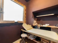 Недвижимость Коммерческое пространство Томатево: 20