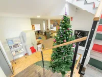 Недвижимость Коммерческое пространство Томатево: 21