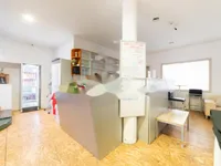 Недвижимость Коммерческое пространство Томатево: 23