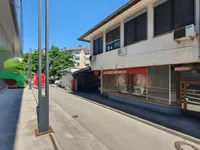 Недвижимость Коммерческое помещение: 7