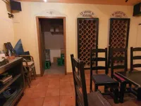 Недвижимость Коммерческое помещение: 13