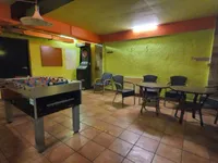 Недвижимость Коммерческое помещение: 18