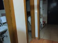 Недвижимость Коммерческое помещение: 20