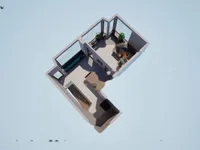 Недвижимость Коммерческое помещение: 24