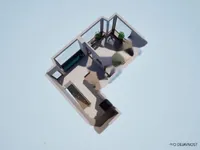 Недвижимость Коммерческое помещение: 25