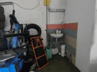 Недвижимость Коммерческое помещение Бежиград: 5