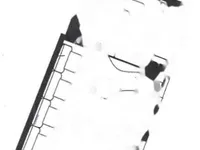 Недвижимость Коммерческое помещение центр: 2